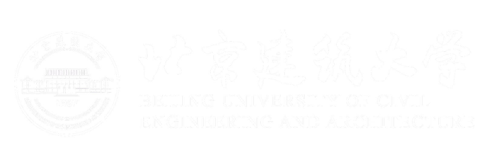 开云电竞pg软件