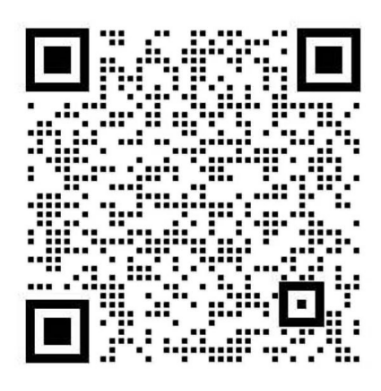 d85f495746c44933957492a8e48138d2.png image.png