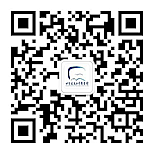 北建大图书馆微信公众号