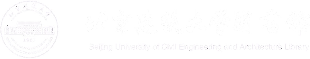 开云电竞pg软件图书馆