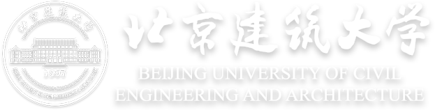 开云电竞pg软件图书馆