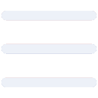 开云电竞pg软件图书馆