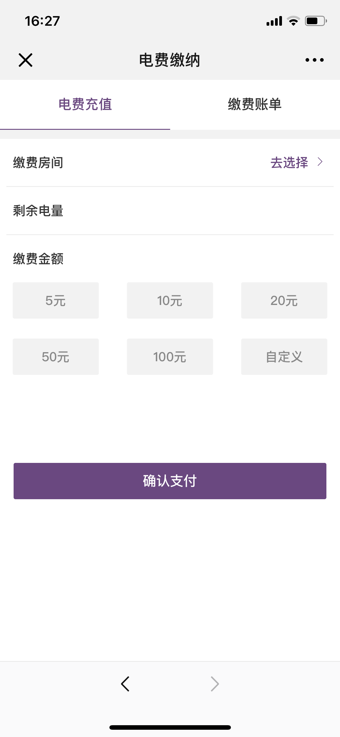 9f77f3c864f137328d4bdbb38a9c57c6.png